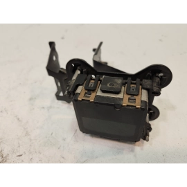 2019-2020 Honda Civic Adaptive Cruise Control Distance Sensor Radar OEM