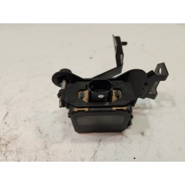 2019-2020 Honda Civic Adaptive Cruise Control Distance Sensor Radar OEM
