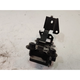 2019-2020 Honda Civic Adaptive Cruise Control Distance Sensor Radar OEM