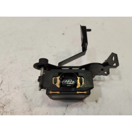 2019-2020 Honda Civic Adaptive Cruise Control Distance Sensor Radar OEM