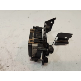 2019-2020 Honda Civic Adaptive Cruise Control Distance Sensor Radar OEM