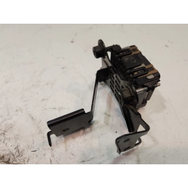 2019-2020 Honda Civic Adaptive Cruise Control Distance Sensor Radar OEM
