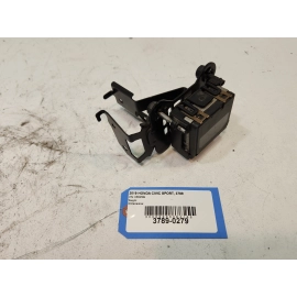 2019-2020 Honda Civic Adaptive Cruise Control Distance Sensor Radar OEM