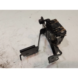2019-2020 Honda Civic Adaptive Cruise Control Distance Sensor Radar OEM