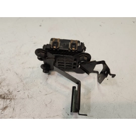 2019-2020 Honda Civic Adaptive Cruise Control Distance Sensor Radar OEM