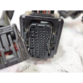 2019-2021 Honda Civic SPORT 2.0L Automatic Transmission Wire Wiring Harness OEM