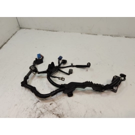 2019-2021 Honda Civic SPORT 2.0L Automatic Transmission Wire Wiring Harness OEM