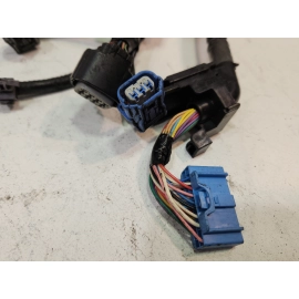 2019-2021 Honda Civic SPORT 2.0L Automatic Transmission Wire Wiring Harness OEM