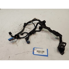 2019-2021 Honda Civic SPORT 2.0L Automatic Transmission Wire Wiring Harness OEM