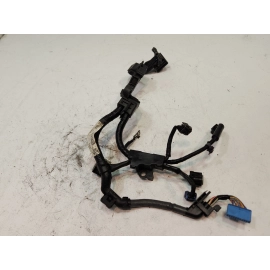 2019-2021 Honda Civic SPORT 2.0L Automatic Transmission Wire Wiring Harness OEM