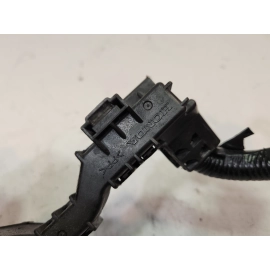 2019-2021 Honda Civic SPORT 2.0L Automatic Transmission Wire Wiring Harness OEM