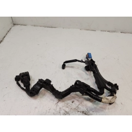 2019-2021 Honda Civic SPORT 2.0L Automatic Transmission Wire Wiring Harness OEM