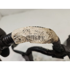 2019-2021 Honda Civic SPORT 2.0L Automatic Transmission Wire Wiring Harness OEM