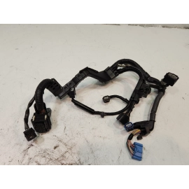 2019-2021 Honda Civic SPORT 2.0L Automatic Transmission Wire Wiring Harness OEM