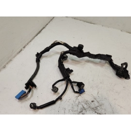 2019-2021 Honda Civic SPORT 2.0L Automatic Transmission Wire Wiring Harness OEM