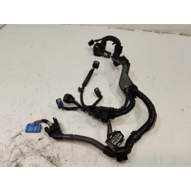 2019-2021 Honda Civic SPORT 2.0L Automatic Transmission Wire Wiring Harness OEM