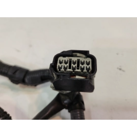 2019-2021 Honda Civic SPORT 2.0L Automatic Transmission Wire Wiring Harness OEM