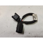 2016-2021 HONDA CIVIC SPORT POWER STEERING MOTOR CONNECT WIRE HARNESS OEM