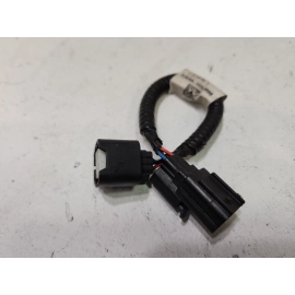 2016-2021 HONDA CIVIC SPORT POWER STEERING MOTOR CONNECT WIRE HARNESS OEM