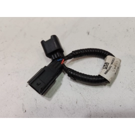 2016-2021 HONDA CIVIC SPORT POWER STEERING MOTOR CONNECT WIRE HARNESS OEM