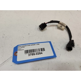 2016-2021 HONDA CIVIC SPORT POWER STEERING MOTOR CONNECT WIRE HARNESS OEM