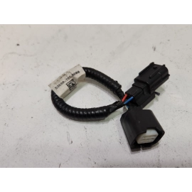 2016-2021 HONDA CIVIC SPORT POWER STEERING MOTOR CONNECT WIRE HARNESS OEM