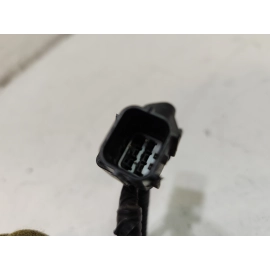 2016-2021 HONDA CIVIC SPORT POWER STEERING MOTOR CONNECT WIRE HARNESS OEM