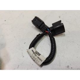 2016-2021 HONDA CIVIC SPORT POWER STEERING MOTOR CONNECT WIRE HARNESS OEM
