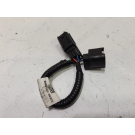 2016-2021 HONDA CIVIC SPORT POWER STEERING MOTOR CONNECT WIRE HARNESS OEM