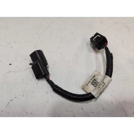 2016-2021 HONDA CIVIC SPORT POWER STEERING MOTOR CONNECT WIRE HARNESS OEM