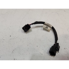 2016-2021 HONDA CIVIC SPORT POWER STEERING MOTOR CONNECT WIRE HARNESS OEM