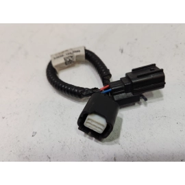 2016-2021 HONDA CIVIC SPORT POWER STEERING MOTOR CONNECT WIRE HARNESS OEM