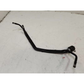 2016-2021 HONDA CIVIC 2.0 GAS FUEL LINES HOSE TUBE PIPE OEM