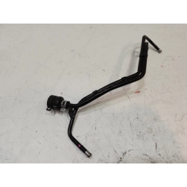 2016-2021 HONDA CIVIC 2.0 GAS FUEL LINES HOSE TUBE PIPE OEM