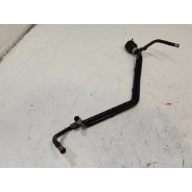 2016-2021 HONDA CIVIC 2.0 GAS FUEL LINES HOSE TUBE PIPE OEM