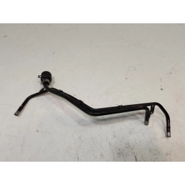 2016-2021 HONDA CIVIC 2.0 GAS FUEL LINES HOSE TUBE PIPE OEM
