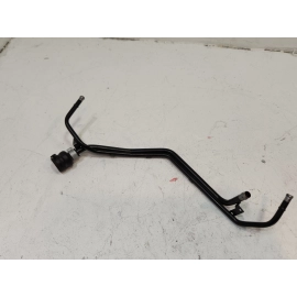 2016-2021 HONDA CIVIC 2.0 GAS FUEL LINES HOSE TUBE PIPE OEM