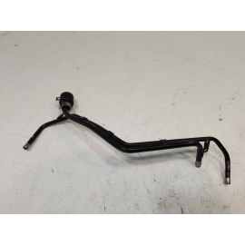 2016-2021 HONDA CIVIC 2.0 GAS FUEL LINES HOSE TUBE PIPE OEM