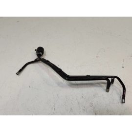 2016-2021 HONDA CIVIC 2.0 GAS FUEL LINES HOSE TUBE PIPE OEM