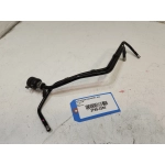 2016-2021 HONDA CIVIC 2.0 GAS FUEL LINES HOSE TUBE PIPE OEM