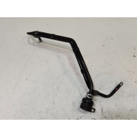 2016-2021 HONDA CIVIC 2.0 GAS FUEL LINES HOSE TUBE PIPE OEM