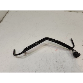 2016-2021 HONDA CIVIC 2.0 GAS FUEL LINES HOSE TUBE PIPE OEM