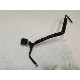 2016-2021 HONDA CIVIC 2.0 GAS FUEL LINES HOSE TUBE PIPE OEM