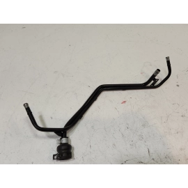 2016-2021 HONDA CIVIC 2.0 GAS FUEL LINES HOSE TUBE PIPE OEM