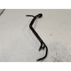 2016-2021 HONDA CIVIC 2.0 GAS FUEL LINES HOSE TUBE PIPE OEM