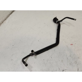2016-2021 HONDA CIVIC 2.0 GAS FUEL LINES HOSE TUBE PIPE OEM