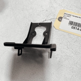 2018-2023 GMC Terrain Rear Center Seat Back Frame Side Cover Trim Cap OEM