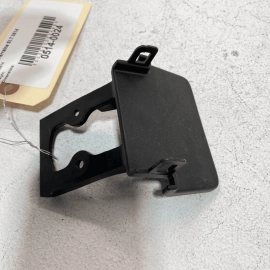 2018-2023 GMC Terrain Rear Center Seat Back Frame Side Cover Trim Cap OEM