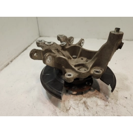 2018 - 2022 HONDA ACCORD REAR LEFT DRIVER SIDE SPINDLE KNUCKLE & HUB OEM