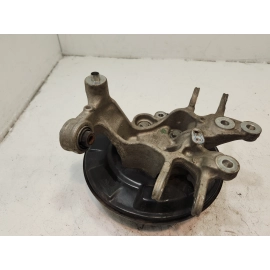 2018 - 2022 HONDA ACCORD REAR LEFT DRIVER SIDE SPINDLE KNUCKLE & HUB OEM